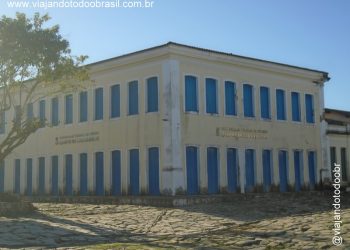 Laranjeiras - Universidade Federal de Sergipe