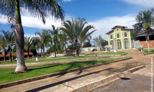 Buriti de Goiás (3)