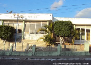 Prefeitura Municipal de Capoeiras