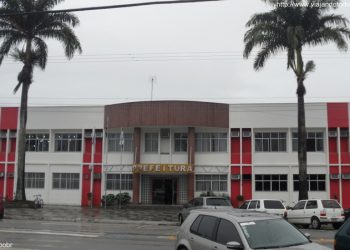 Prefeitura Municipal de Jaguaré