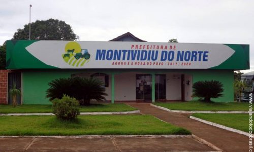 prefeitura-municipal-de-montividiu-do-norte_29744141967_o