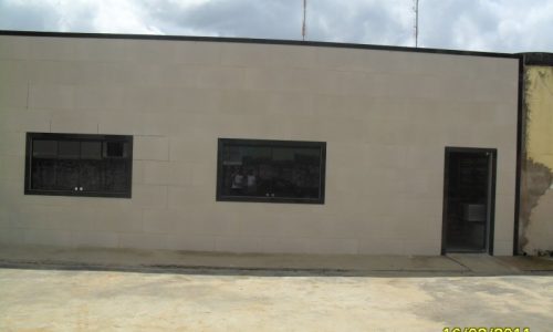 Prefeitura Municipal de Novo Lino