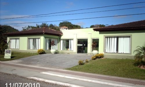 Prefeitura Municipal de Rio Bonito